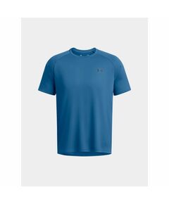 Under Armor T-shirt M 1326413-406, Пол: Men, Размер: 2XL