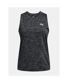 Under Armor W T-shirt 1383656-001, Пол: Women, Размер: XS