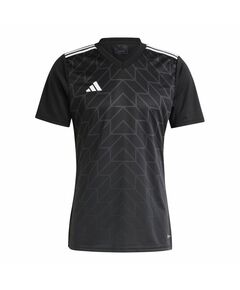 adidas Team Icon 23 M T-shirt HR2629, Пол: Men, Размер: M (178cm)