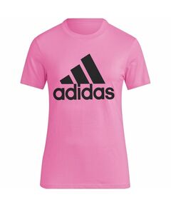 adidas Loungewear Essentials Logo Tee W IR5413, Пол: Women, Размер: s