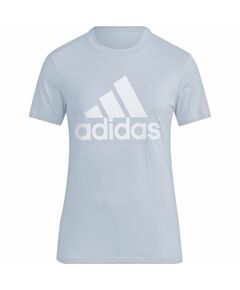 adidas Loungewear Essentials Logo Tee W IR5408, Пол: Women, Размер: XS