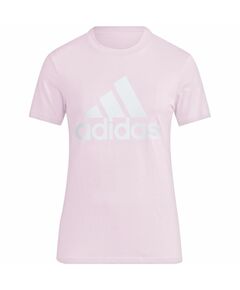 adidas Loungewear Essentials Logo Tee W GL0726, Пол: Women, Размер: m