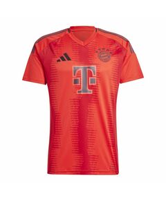 Adidas Bayern Munich Home M IT8511 T-shirt, Пол: Men, Размер: M (178cm)