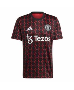 Adidas Manchester United M IT1996 T-shirt, Пол: Men, Размер: M (178cm)