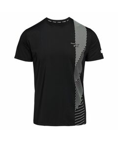 Fitanu Igli T-shirt M 92800617848, Пол: Men, Размер: l