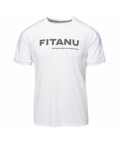 Fitanu Flan M T-shirt 92800617833, Пол: Men, Размер: l