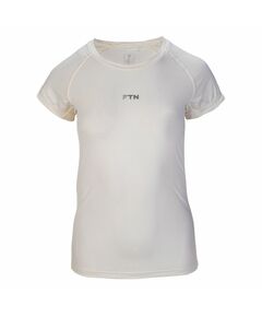 Fitanu Selina T-shirt W 92800492559, Пол: Women, Размер: l