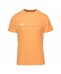 Fitanu Flavion T-shirt M 92800617843, Пол: Men, Размер: l