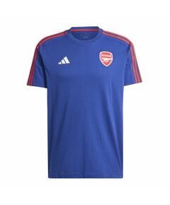 Adidas Arsenal London DNA M T-shirt IT4105, Пол: Men, Размер: S (173cm)