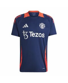 Adidas Manchester United M IT2010 T-shirt, Пол: Men, Размер: M (178cm)