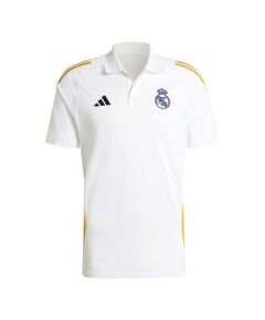 Adidas Real Madrid M IT5112 polo shirt, Пол: Men, Размер: xxl