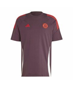 Adidas Bayern Munich M IS9950 T-shirt, Пол: Men, Размер: M (178cm)