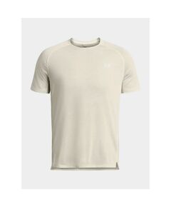 Under Armor T-shirt M 1383239-273, Пол: Men, Размер: xl