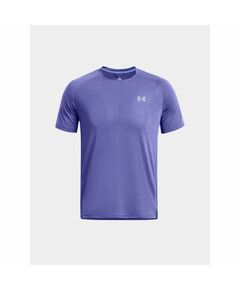 Under Armor T-shirt M 1383239-561, Пол: Men, Размер: 2XL