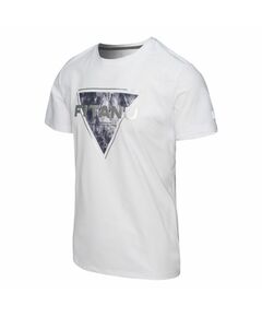 Fitanu Farn T-shirt M 92800617823, Пол: Men, Размер: l