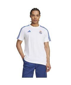 Adidas Real Madrid Tee M IT3814, Пол: Men, Размер: xl