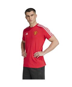 Adidas Manchester United DNA Tee M IT4162, Пол: Men, Размер: m