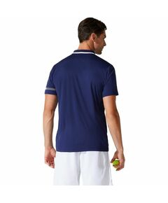 Asics Court M Polo Shirt M 2041A138-400, Пол: Men, Размер: xl