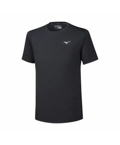 Mizuno Impulse Core Tee M J2GA751909, Пол: Men, Размер: xxl