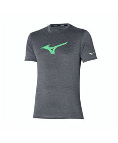 Mizuno Core RB Tee M J2GAA00608, Пол: Men, Размер: xxl