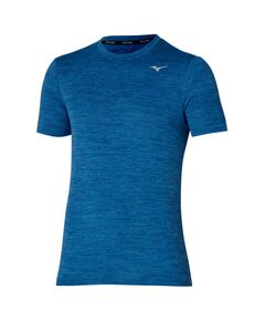 Mizuno Impulse Core Tee M J2GAA51913, Пол: Men, Размер: xl