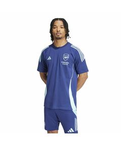 Adidas Arsenal London Tee M IT2221, Пол: Men, Размер: s