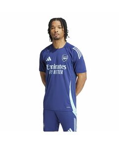 Adidas Arsenal London Training T-shirt JSY M IT2227, Пол: Men, Размер: m