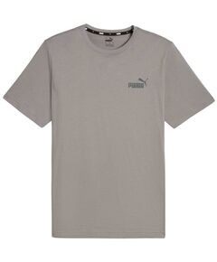 Puma ESS Small Logo Tee M 586669 60, Пол: Men, Размер: m