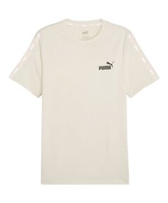 Puma Essential M T-shirt 847382 87, Пол: Men, Размер: l