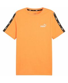 Puma Essential M T-shirt 847382 58, Пол: Men, Размер: s