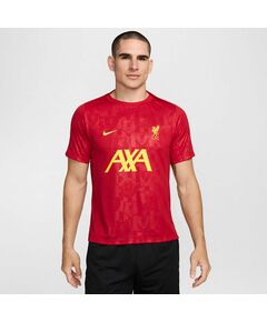 Nike Liverpool FC Academy Pro SStop M T-shirt FN9653-688, Пол: Men, Размер: xl