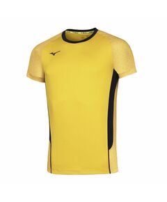 Mizuno Premium High-Kyu M T-shirt V2EA700245, Пол: Men, Размер: xl