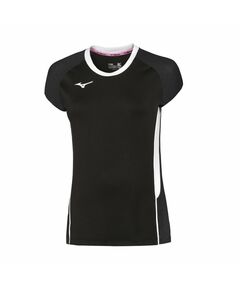 Mizuno Premium High-Kyu Tee W V2EA720209, Пол: Women, Размер: XS