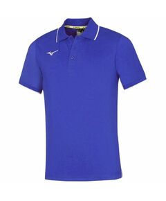 Mizuno Polo M T-shirt 32EA7041, Пол: Men, Размер: xxl