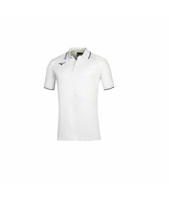 Mizuno Polo M T-shirt 32EA704-171, Пол: Men, Размер: xxl