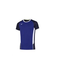 Mizuno Premium High-Kyu M T-shirt V2EA700222, Пол: Men, Размер: l