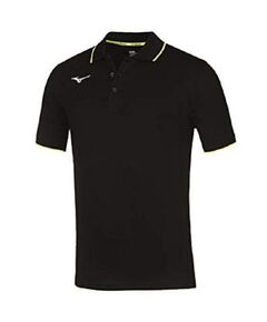 Mizuno Polo M T-shirt 32EA704109, Пол: Men, Размер: m