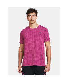 Under Armor T-shirt M 1376921-686, Пол: Men, Размер: l