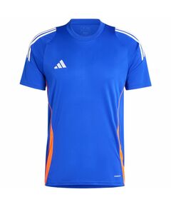 Adidas Tiro 24 Jersey M JE1988, Пол: Men, Размер: XS