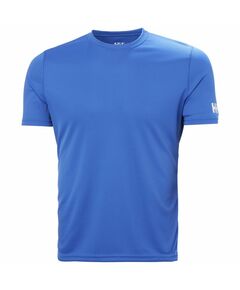 Helly Hansen HH Tech T-Shirt M 48363 543, Пол: Men, Размер: 2XL