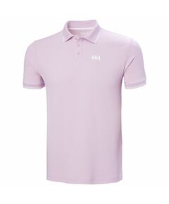 Helly Hansen Kos Polo T-shirt M 34068 052, Пол: Men, Размер: 2XL