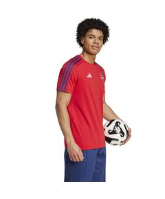 Adidas Arsenal London DNA Tee M IT4104, Пол: Men, Размер: m