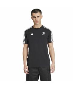 Adidas Juventus DNA Tee M IY4120, Пол: Men, Размер: s