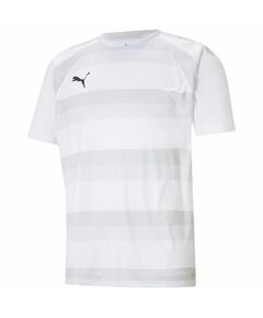 Puma teamVISION Jersey M 704921 04, Пол: Men, Размер: s