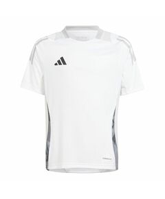 Adidas Tiro 24 Competition Training Jr T-shirt IR5472, Пол: Kids, Размер: 152