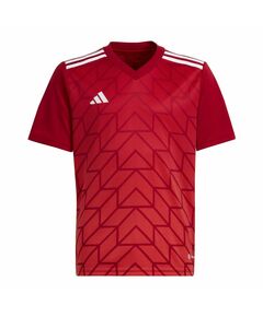 adidas Team Icon 23 Jr HR2652 T-shirt, Пол: Kids, Размер: 176