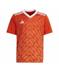 Adidas Team Icon 23 Jr T-shirt IC1254, Пол: Kids, Размер: 176