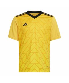 Adidas Team Icon 23 Jr T-shirt IC1253, Пол: Kids, Размер: 176