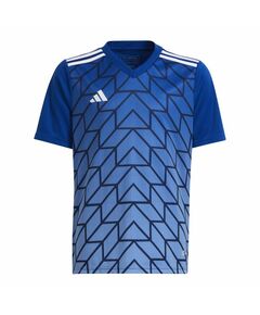 adidas Team Icon 23 Jr HR2654 T-shirt, Пол: Kids, Размер: 176