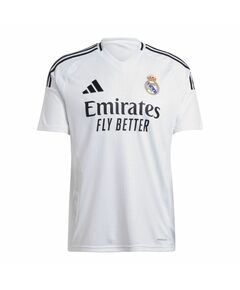 Adidas Real Madrid Home M T-shirt IU5011, Пол: Men, Размер: S (173cm)